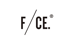 F/CE.®