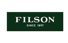 FILSON