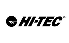 HI-TEC