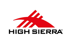 HIGH SIERRA