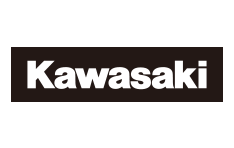 Kawasaki