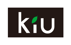 KiU