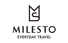 MILESTO