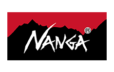 NANGA