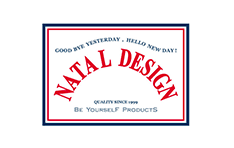 NATAL DESIGN