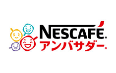 NESCAFE