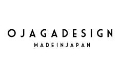 OJAGA DESIGN