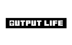 OUTPUT LIFE