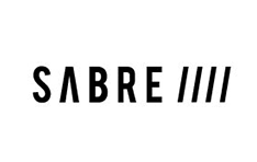 SABRE