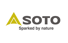 SOTO