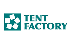 TENTFACTORY