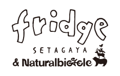 fridgesetagaya