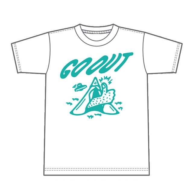 Tシャツwhite.jpg