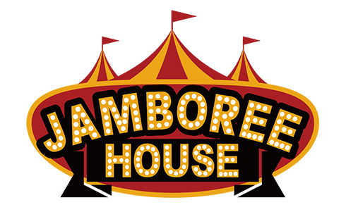 jamboreehouse_logo2.png