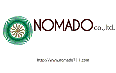 NOMADO_Logo.gif