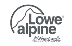Lowe Alpine Silvermark