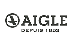 AIGLE