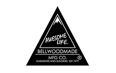 BELLWOODMADE MFG CO.