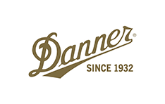 DANNER