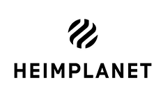 HEIMPLANET