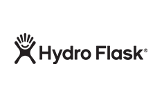 HydroFlask