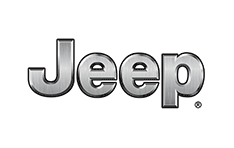 Jeep®