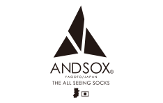 ANDSOX