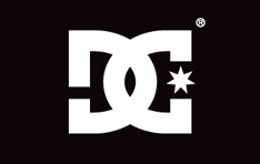 DC SHOES