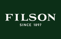 FILSON