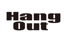 Hang Out