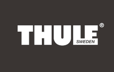 Thule