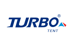 TURBO TENT