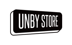 UNBY GENERAL GOODS STORE