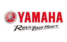 YAMAHA MOTOR