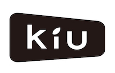 KiU