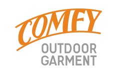 COMFY OUTDOOR GARMENT