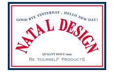 NATAL DESIGN