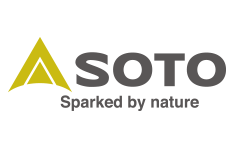 SOTO