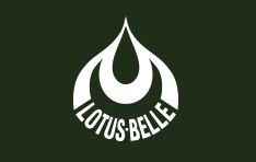 LOTUS BELLE