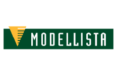 MODELLISTA