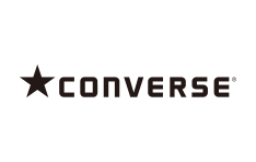 converse.png