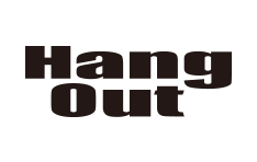 hangout.png