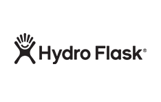 hydro_flask.gif