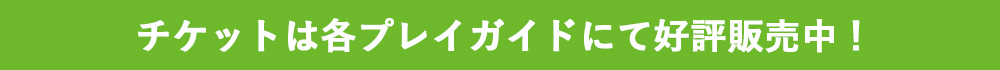 チケットは各プレイガイドにて好評発売中