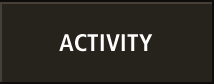 ACTIVITY