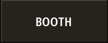 BOOTH