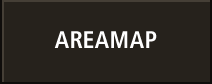 AREAMAP