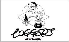 LOGGERS Gear Supply