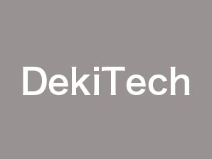 DekiTech