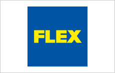 FLEX / Renoca / MOBY DICK